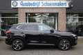 MG EHS 1.5 TGDI Luxury FACELIFT!! MY23 LEER PANO 360-CAME Zwart - thumbnail 3