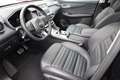 MG EHS 1.5 TGDI Luxury FACELIFT!! MY23 LEER PANO 360-CAME Zwart - thumbnail 7