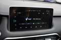 MG EHS 1.5 TGDI Luxury FACELIFT!! MY23 LEER PANO 360-CAME Zwart - thumbnail 24
