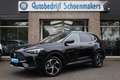 MG EHS 1.5 TGDI Luxury FACELIFT!! MY23 LEER PANO 360-CAME Zwart - thumbnail 49