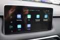 MG EHS 1.5 TGDI Luxury FACELIFT!! MY23 LEER PANO 360-CAME Zwart - thumbnail 25