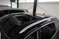 MG EHS 1.5 TGDI Luxury FACELIFT!! MY23 LEER PANO 360-CAME Zwart - thumbnail 33