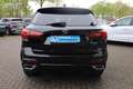 MG EHS 1.5 TGDI Luxury FACELIFT!! MY23 LEER PANO 360-CAME Zwart - thumbnail 40