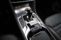 MG EHS 1.5 TGDI Luxury FACELIFT!! MY23 LEER PANO 360-CAME Zwart - thumbnail 21