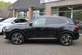 MG EHS 1.5 TGDI Luxury FACELIFT!! MY23 LEER PANO 360-CAME Zwart - thumbnail 48