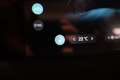MG EHS 1.5 TGDI Luxury FACELIFT!! MY23 LEER PANO 360-CAME Zwart - thumbnail 9