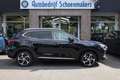 MG EHS 1.5 TGDI Luxury FACELIFT!! MY23 LEER PANO 360-CAME Negru - thumbnail 4