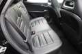 MG EHS 1.5 TGDI Luxury FACELIFT!! MY23 LEER PANO 360-CAME Zwart - thumbnail 36