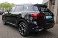 MG EHS 1.5 TGDI Luxury FACELIFT!! MY23 LEER PANO 360-CAME Zwart - thumbnail 46