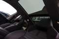 MG EHS 1.5 TGDI Luxury FACELIFT!! MY23 LEER PANO 360-CAME Zwart - thumbnail 15