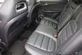 MG EHS 1.5 TGDI Luxury FACELIFT!! MY23 LEER PANO 360-CAME Zwart - thumbnail 8