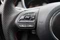 MG EHS 1.5 TGDI Luxury FACELIFT!! MY23 LEER PANO 360-CAME Zwart - thumbnail 17
