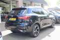 MG EHS 1.5 TGDI Luxury FACELIFT!! MY23 LEER PANO 360-CAME Negru - thumbnail 3