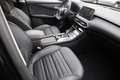 MG EHS 1.5 TGDI Luxury FACELIFT!! MY23 LEER PANO 360-CAME Zwart - thumbnail 37