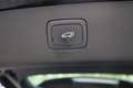 MG EHS 1.5 TGDI Luxury FACELIFT!! MY23 LEER PANO 360-CAME Zwart - thumbnail 42