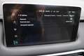 MG EHS 1.5 TGDI Luxury FACELIFT!! MY23 LEER PANO 360-CAME Zwart - thumbnail 30