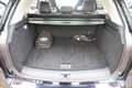 MG EHS 1.5 TGDI Luxury FACELIFT!! MY23 LEER PANO 360-CAME Zwart - thumbnail 41