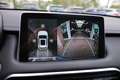 MG EHS 1.5 TGDI Luxury FACELIFT!! MY23 LEER PANO 360-CAME Zwart - thumbnail 31
