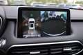 MG EHS 1.5 TGDI Luxury FACELIFT!! MY23 LEER PANO 360-CAME Zwart - thumbnail 32