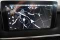 MG EHS 1.5 TGDI Luxury FACELIFT!! MY23 LEER PANO 360-CAME Zwart - thumbnail 10