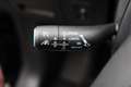 MG EHS 1.5 TGDI Luxury FACELIFT!! MY23 LEER PANO 360-CAME Zwart - thumbnail 20