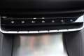 MG EHS 1.5 TGDI Luxury FACELIFT!! MY23 LEER PANO 360-CAME Zwart - thumbnail 22