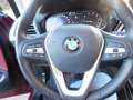 BMW X3 X3 xDrive20i AT. 1.Hd, Parkassist,W-lan,LED Leder Piros - thumbnail 14