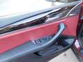 BMW X3 X3 xDrive20i AT. 1.Hd, Parkassist,W-lan,LED Leder Piros - thumbnail 13