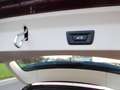 BMW X3 X3 xDrive20i AT. 1.Hd, Parkassist,W-lan,LED Leder Piros - thumbnail 10