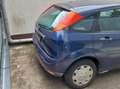Ford Focus Blau - thumbnail 4
