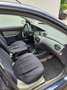 Ford Focus Blau - thumbnail 1