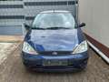 Ford Focus Blau - thumbnail 2