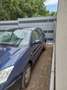 Ford Focus Blau - thumbnail 5