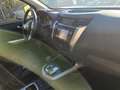 Nissan Navara Navara Double 2,3 DCI Tekna 4x4, 60 tkm, Leder,... Braun - thumbnail 20