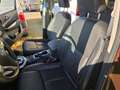 Nissan Navara Navara Double 2,3 DCI Tekna 4x4, 60 tkm, Leder,... Braun - thumbnail 18