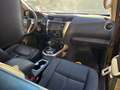 Nissan Navara Navara Double 2,3 DCI Tekna 4x4, 60 tkm, Leder,... Braun - thumbnail 24