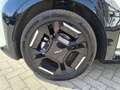 Kia EV3 GT Line 81,4 kWh FWD Vert - thumbnail 26