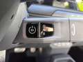 Kia EV3 GT Line 81,4 kWh FWD Vert - thumbnail 16
