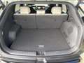 Kia EV3 GT Line 81,4 kWh FWD Vert - thumbnail 10