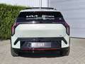 Kia EV3 GT Line 81,4 kWh FWD Vert - thumbnail 7