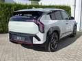 Kia EV3 GT Line 81,4 kWh FWD Vert - thumbnail 2