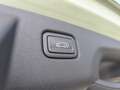 Kia EV3 GT Line 81,4 kWh FWD Vert - thumbnail 25
