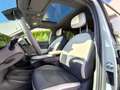 Kia EV3 GT Line 81,4 kWh FWD Vert - thumbnail 14