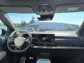 Kia EV3 GT Line 81,4 kWh FWD Vert - thumbnail 12