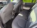 Kia EV3 GT Line 81,4 kWh FWD Vert - thumbnail 9