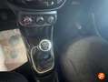 Opel Adam 1.4 XEL S&S Glam Rojo - thumbnail 15