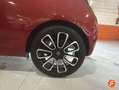 Opel Adam 1.4 XEL S&S Glam Rojo - thumbnail 17