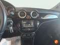 Opel Adam 1.4 XEL S&S Glam Rojo - thumbnail 11