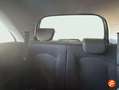 Opel Adam 1.4 XEL S&S Glam Rojo - thumbnail 14