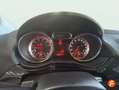 Opel Adam 1.4 XEL S&S Glam Rojo - thumbnail 10